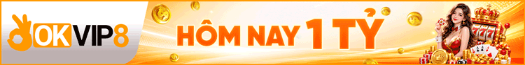 Nohu.com ✅ Link Truy Cập & Trang Chủ 2026 - hình ảnh - nohu-ok.one