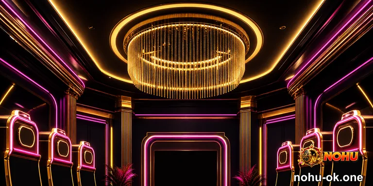 Chia sẻ cách chơi Roulette hiệu quả của cao thủ