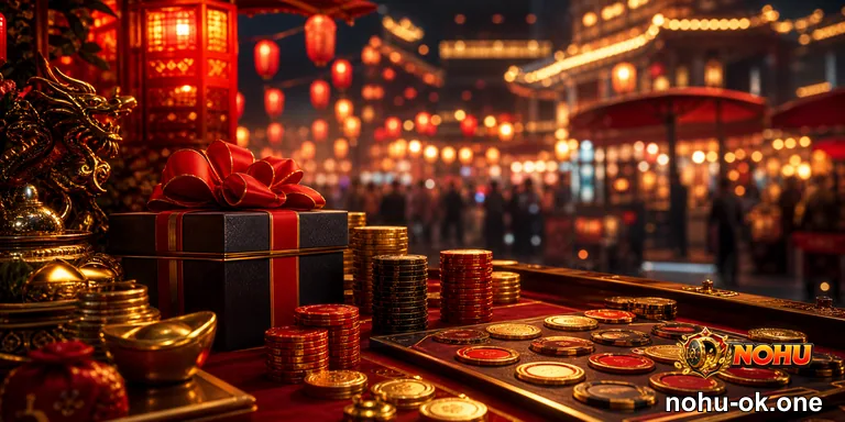 4 chiến lược Baccarat hiệu quả nhất để hạ gục nhà cái