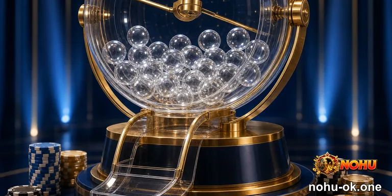 chien-thuat-choi-baccarat-la-gi-min