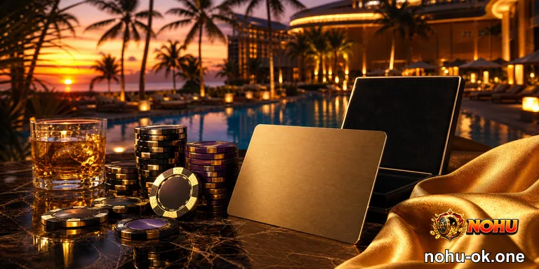 Chiến thuật tham gia game Roulette thắng lớn cho tân thủ