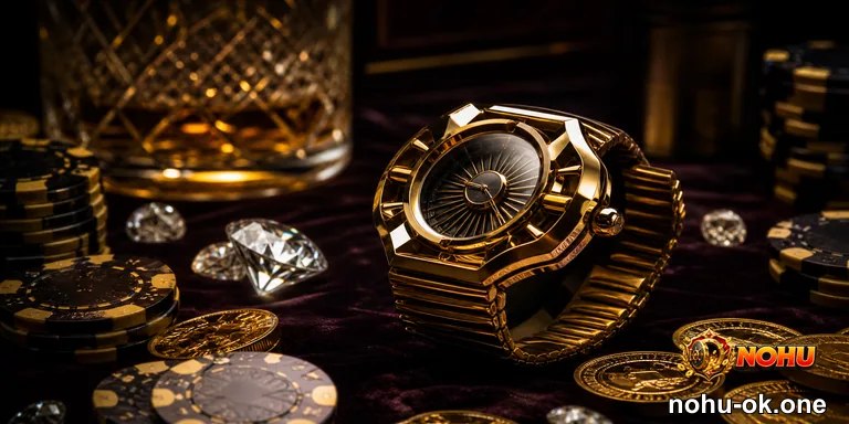 Đôi nét về trò chơi Blackjack siêu thú vị