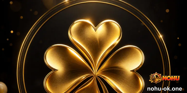 Giới thiệu United Gaming