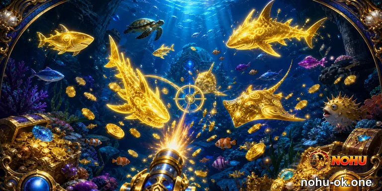 Hướng dẫn tham gia chơi United Gaming