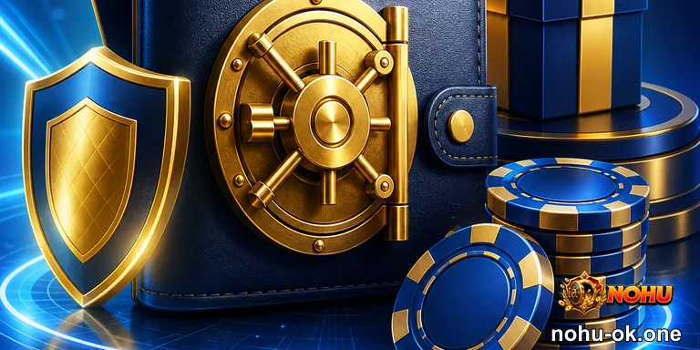 Lưu ý quan trọng cần biết để liên hệ thành công