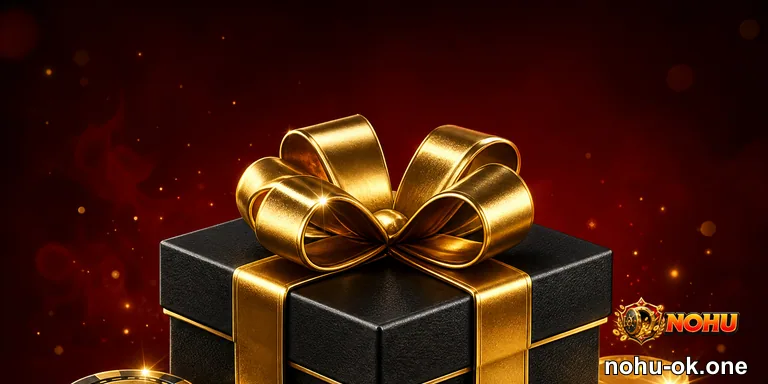 Thông tin giới thiệu tổng quan về bắn cá NOHU