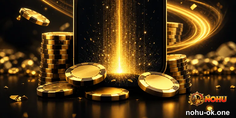 Các bước chơi Blackjack chi tiết chuẩn nhất hiện nay
