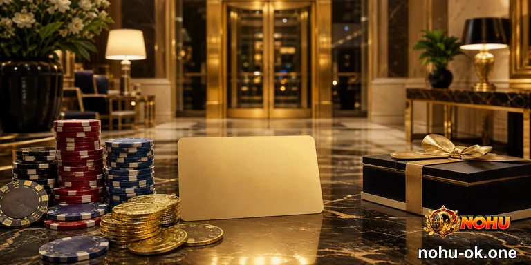 Tổng hợp chi tiết luật chơi Baccarat người chơi cần nắm vững