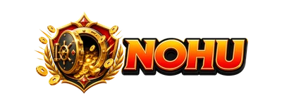 Nohu.com ✅ Link Truy Cập & Trang Chủ 2026